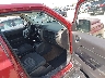 1C4NJPBB5FD****** Usados y Reparables 2015 Jeep Patriot en Estado de Illinois