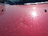 1C4NJPBB5FD****** Salvamento y Reparables 2015 Jeep Patriot en Estado de Illinois