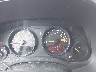 1C4NJPBB5FD****** Salvamento 2015 Jeep Patriot en Chicago South