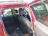 1C4NJPBB5FD****** Destrozados 2015 Jeep Patriot en Chicago South