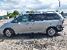 5TDDK3DC6BS****** Repairable 2011 Toyota Sienna in Illinois State