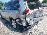 5TDDK3DC6BS****** Salvage and Repairable 2011 Toyota Sienna in Illinois State