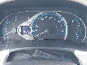 5TDDK3DC6BS****** Salvage 2011 Toyota Sienna in Chicago West