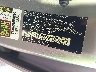 5TDDK3DC6BS****** Used 2011 Toyota Sienna in Chicago West