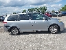 5TDDK3DC6BS****** Used 2011 Toyota Sienna in Illinois State