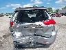 5TDDK3DC6BS****** Wrecked 2011 Toyota Sienna