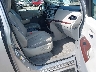5TDDK3DC6BS****** Used and Repairable 2011 Toyota Sienna in Illinois State