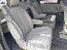 5TDDK3DC6BS****** Wrecked 2011 Toyota Sienna in Chicago West