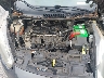 3FADP4BJ8FM****** Reparables 2015 Ford Fiesta en Roanoke