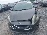3FADP4BJ8FM****** Usados 2015 Ford Fiesta en Estado de Virginia