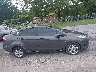 3FADP4BJ8FM****** Reparables 2015 Ford Fiesta en Estado de Virginia