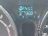 3FADP4BJ8FM****** Destrozados 2015 Ford Fiesta