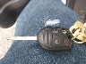 3FADP4BJ8FM****** Salvamento 2015 Ford Fiesta en Estado de Virginia