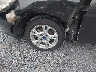 3FADP4BJ8FM****** Destrozados 2015 Ford Fiesta en Estado de Virginia