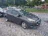 3FADP4BJ8FM****** Salvamento y Destrozados 2015 Ford Fiesta en Roanoke