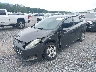 3FADP4BJ8FM****** Usados y Reparables 2015 Ford Fiesta en Roanoke