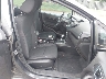 3FADP4BJ8FM****** Usados y Reparables 2015 Ford Fiesta en Estado de Virginia