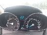 3FADP4BJ8FM****** Salvamento 2015 Ford Fiesta en Roanoke