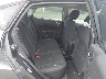3FADP4BJ8FM****** Destrozados 2015 Ford Fiesta en Roanoke