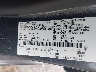 3FADP4BJ8FM****** Usados 2015 Ford Fiesta en Roanoke