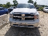 1C6RR6GGXHS****** Destrozados 2017 RAM 1500 en Estado de Florida