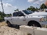 1C6RR6GGXHS****** Usados 2017 RAM 1500 en Estado de Florida