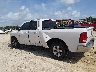 1C6RR6GGXHS****** Reparables 2017 RAM 1500 en Estado de Florida