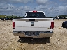 1C6RR6GGXHS****** Destrozados 2017 RAM 1500