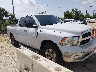 1C6RR6GGXHS****** Salvamento y Destrozados 2017 RAM 1500 en Fort Myers