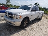 1C6RR6GGXHS****** Usados y Reparables 2017 RAM 1500 en Fort Myers