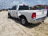 1C6RR6GGXHS****** Salvamento y Reparables 2017 RAM 1500 en Fort Myers