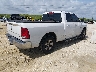 1C6RR6GGXHS****** Salvamento y Destrozados 2017 RAM 1500 en Estado de Florida