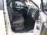 1C6RR6GGXHS****** Usados y Reparables 2017 RAM 1500 en Estado de Florida