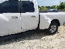 1C6RR6GGXHS****** Salvamento y Reparables 2017 RAM 1500 en Estado de Florida