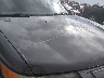 2HNYD2H6XAH****** Usados 2010 Acura MDX en Estado de Colorado
