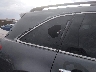 2HNYD2H6XAH****** Reparables 2010 Acura MDX en Estado de Colorado