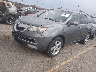 2HNYD2H6XAH****** Usados y Reparables 2010 Acura MDX en Denver East