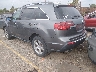 2HNYD2H6XAH****** Salvamento y Reparables 2010 Acura MDX en Denver East