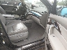 2HNYD2H6XAH****** Usados y Reparables 2010 Acura MDX en Estado de Colorado