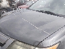 2HNYD2H6XAH****** Salvamento y Reparables 2010 Acura MDX en Estado de Colorado