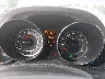 2HNYD2H6XAH****** Salvamento 2010 Acura MDX en Denver East