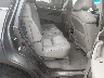 2HNYD2H6XAH****** Destrozados 2010 Acura MDX en Denver East