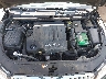 1G4GH5E39CF****** Reparables 2012 Buick LaCrosse en Grand Rapids