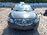 1G4GH5E39CF****** Usados 2012 Buick LaCrosse en Estado de Michigan