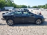 1G4GH5E39CF****** Reparables 2012 Buick LaCrosse en Estado de Michigan
