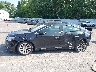 1G4GH5E39CF****** Salvamento 2012 Buick LaCrosse