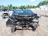 1G4GH5E39CF****** Usados 2012 Buick LaCrosse