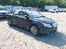 1G4GH5E39CF****** Salvamento y Destrozados 2012 Buick LaCrosse en Grand Rapids