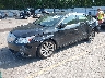 1G4GH5E39CF****** Usados y Reparables 2012 Buick LaCrosse en Grand Rapids