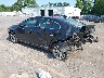 1G4GH5E39CF****** Salvamento y Reparables 2012 Buick LaCrosse en Grand Rapids